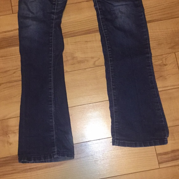 Guess jeans - Picture 2 of 4